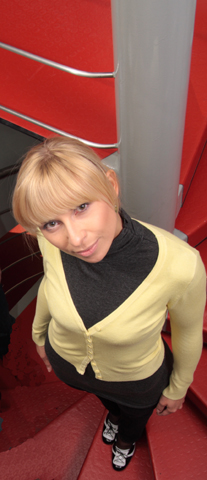 june-st-louis-webdesigner1