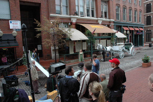 location-video-st-louis