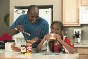 minority-talent-st-louis