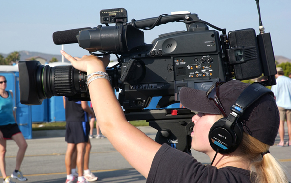 patricia-video-camera-operator2