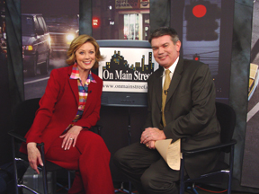 st-louis-mo-talent-resources2