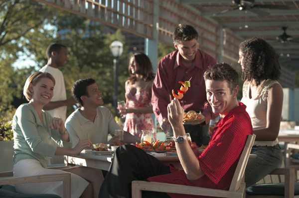 st louis commercial video production