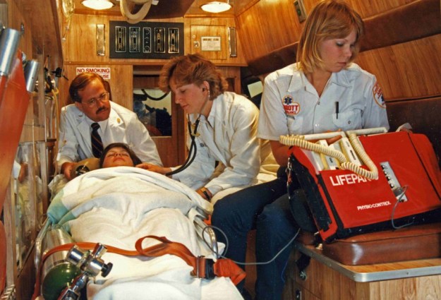 st louis commercial photographers and cinematographers